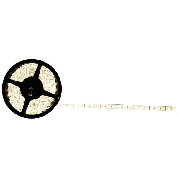 Ethereal Cs-ww5050 5050 Led Strip, 16.4ft (warm White)