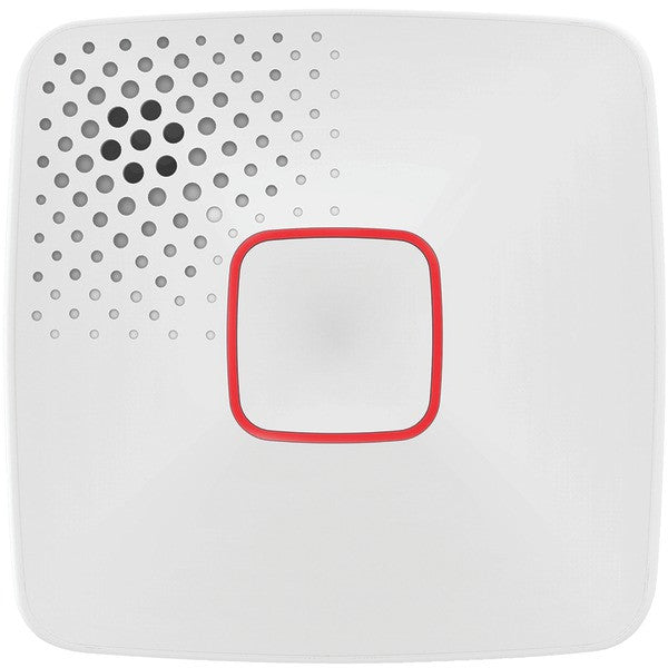 Onelink Ac10-500 Onelink Wi-fi Smoke & Carbon Monoxide Alarm (hardwire With Battery Backup)