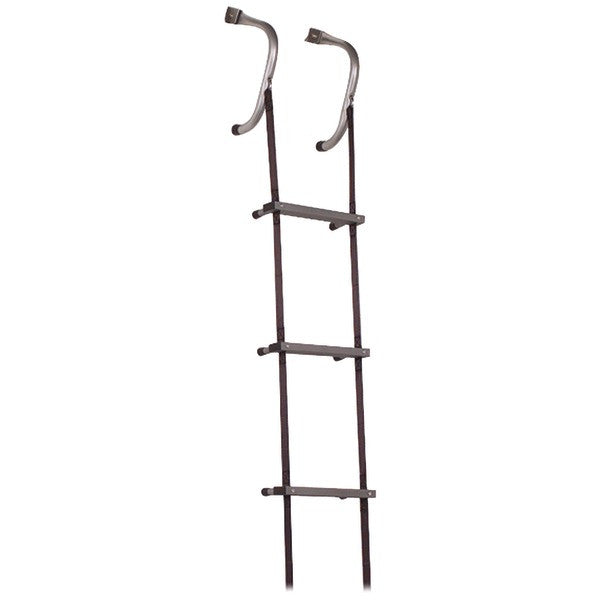 First Alert El52-2 Escape Ladder (2 Story, 14ft)