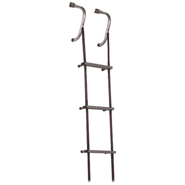 First Alert El53w-2 Escape Ladder (3 Story, 24ft)