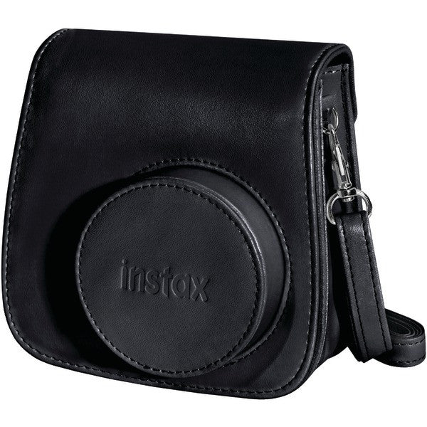 Fujifilm 600015374 Instax Groovy Camera Case (black)