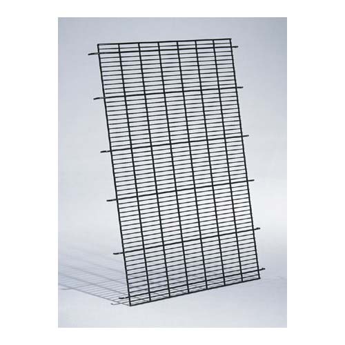 Midwest Fg24a Dog Cage Floor Grid