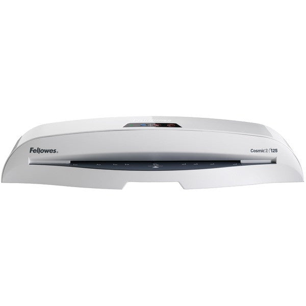 Fellowes 5726301 Cosmic 2 125 Laminator