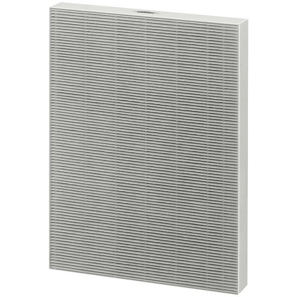 Fellowes 9287101 True Hepa Filter With Aerasafe Antimicrobial Treatment