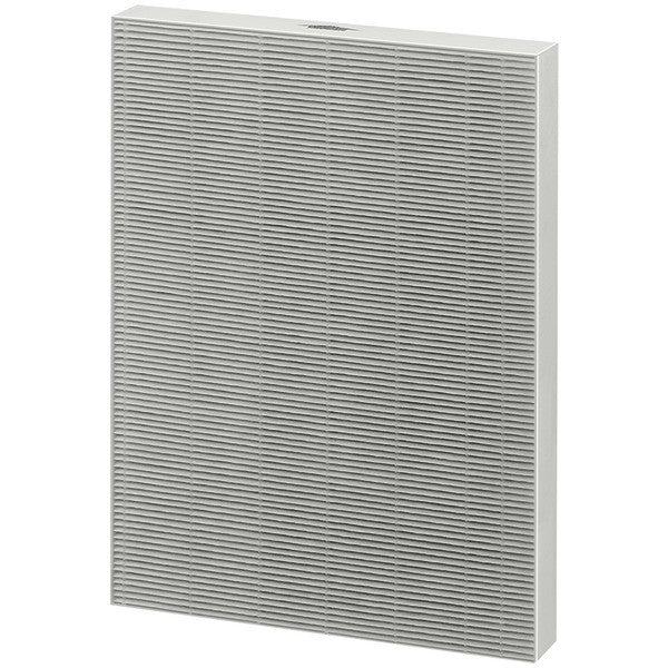 Fellowes 9287201 True Hepa Filter With Aerasafe Antimicrobial Treatment