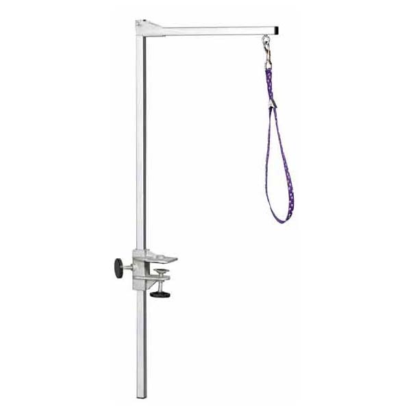 Midwest G3za48 Grooming Table Arm