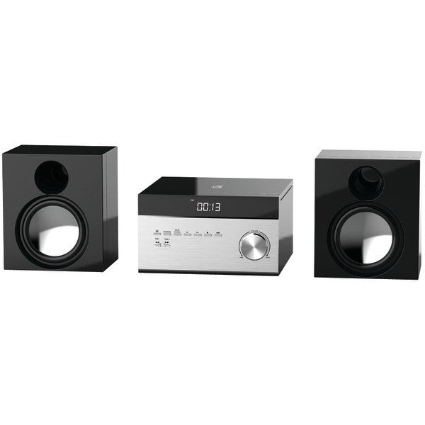 Gpx Hc225b Home Music System