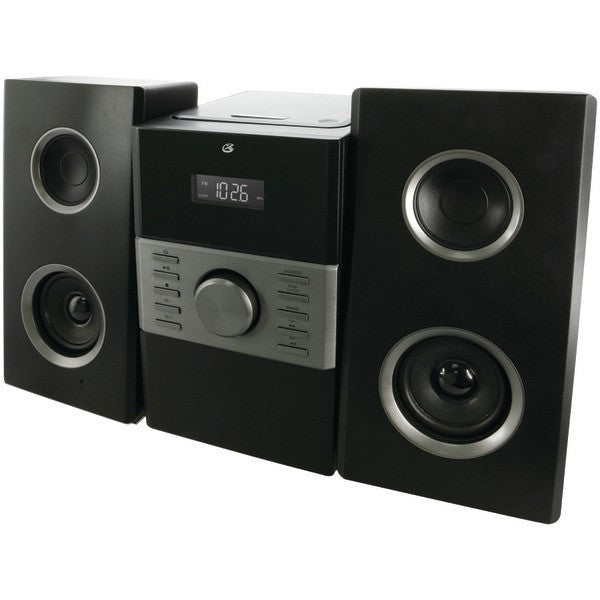 Gpx Hc425b Home Music System