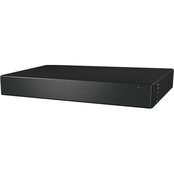 Ilive Blue Itb174b Under-tv Bluetooth Sound Base