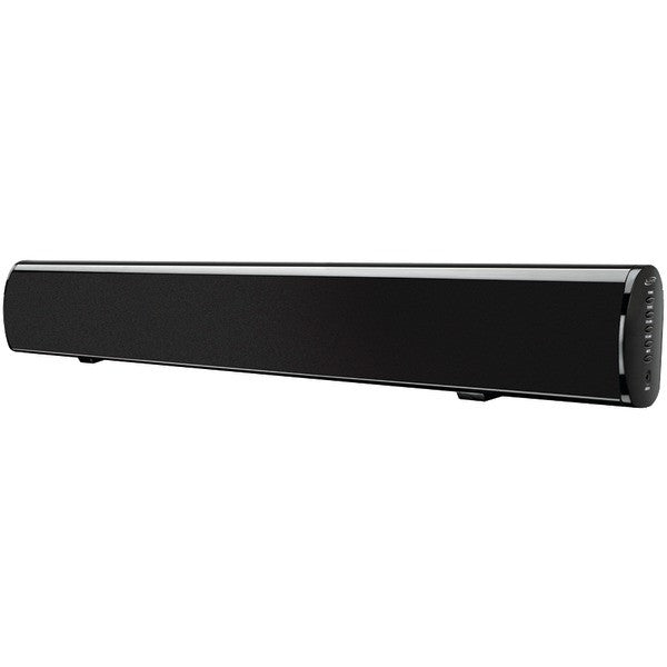 Ilive Itb183b 2-channel, 32" Bluetooth Soundbar