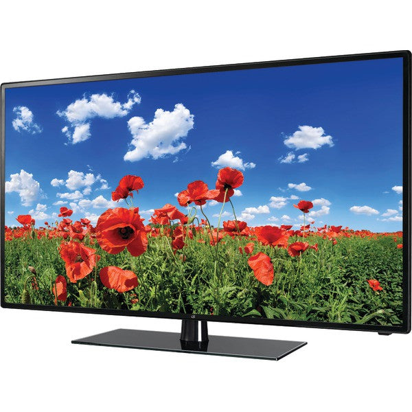 Gpx Te4014b 40" 1080p Led Hdtv