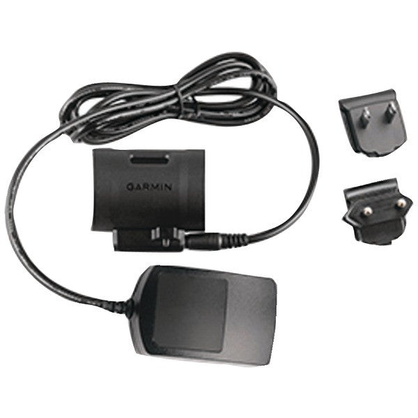 Garmin 010-10854-20 Ac Adapter For Dc 40