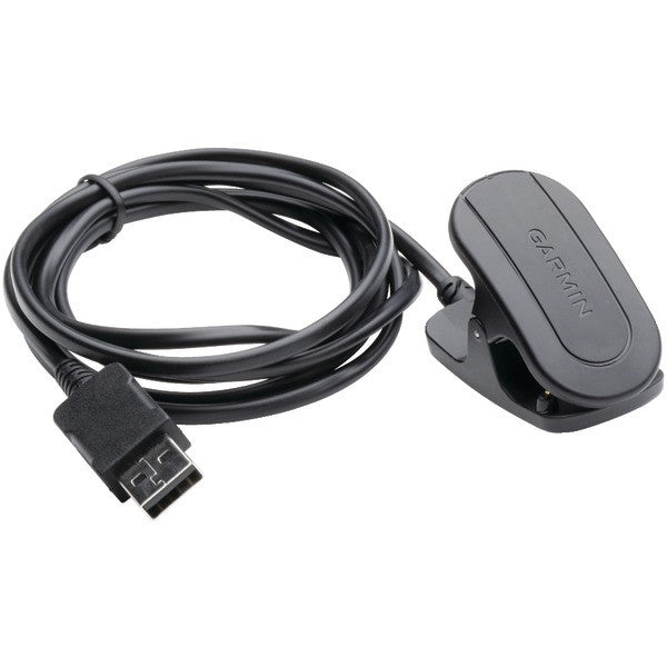 Garmin 010-11029-01 Forerunner Charging Clip