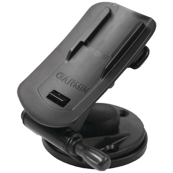 Garmin 010-11031-00 Marine/cart Mount