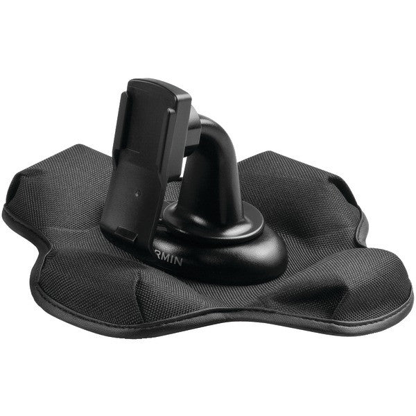 Garmin 010-11602-00 Multiseries Friction Mount