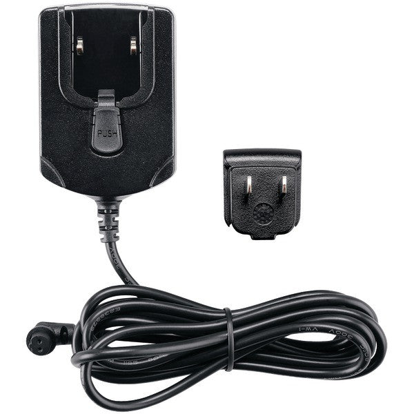 Garmin 010-11603-00 Rino 600 Series Ac Charger