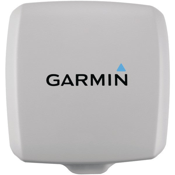 Garmin 010-11680-00 Protective Cover For Echo 200, 500 & 550 Fishfinders