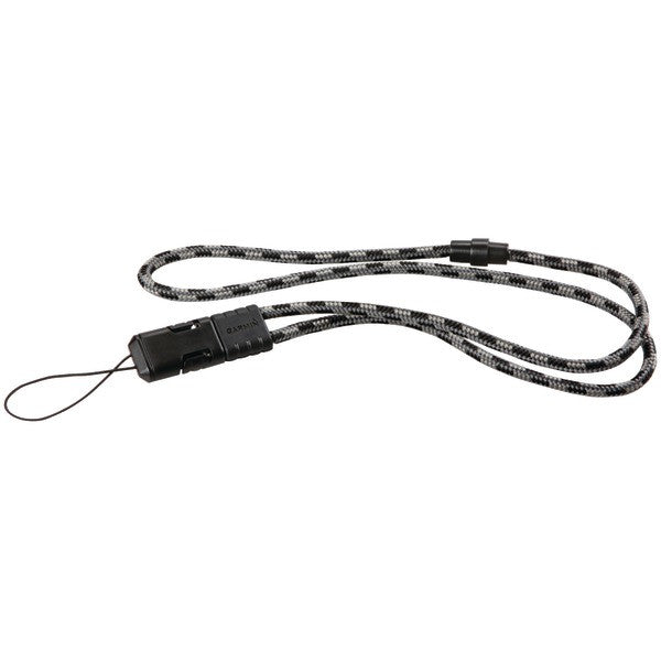 Garmin 010-11733-00 Quick-release Lanyard