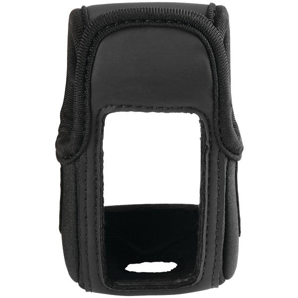 Garmin 010-11734-00 Etrex & Dakota Carrying Case