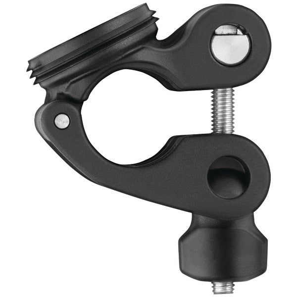 Garmin 010-12256-02 Virb X/xe Large Tube Mount