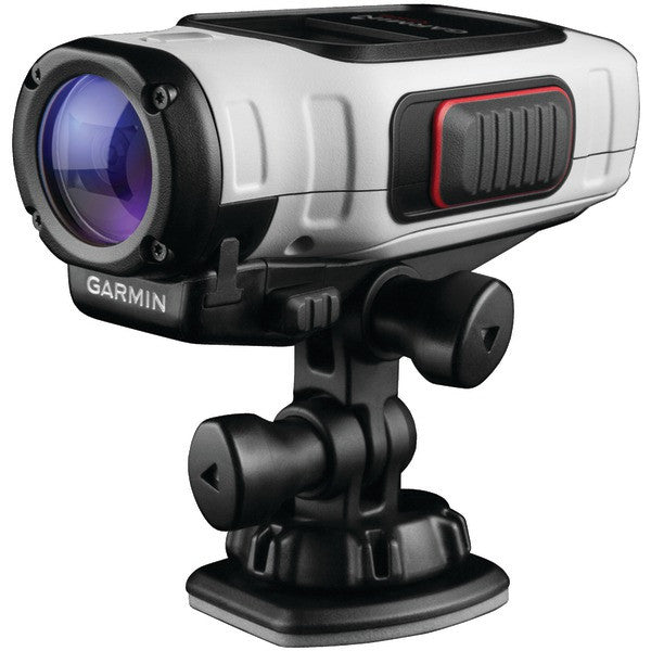 Garmin 010-n1088-10 Noh Virb Elite Action Camera