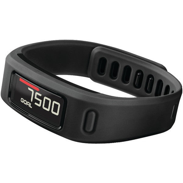 Garmin 010-n1225-00 Vívofit Fitness Band, Refurbished