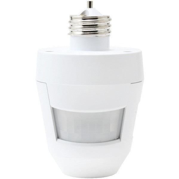 Bright-way 74238 Motion-activated 360° Indoor Light