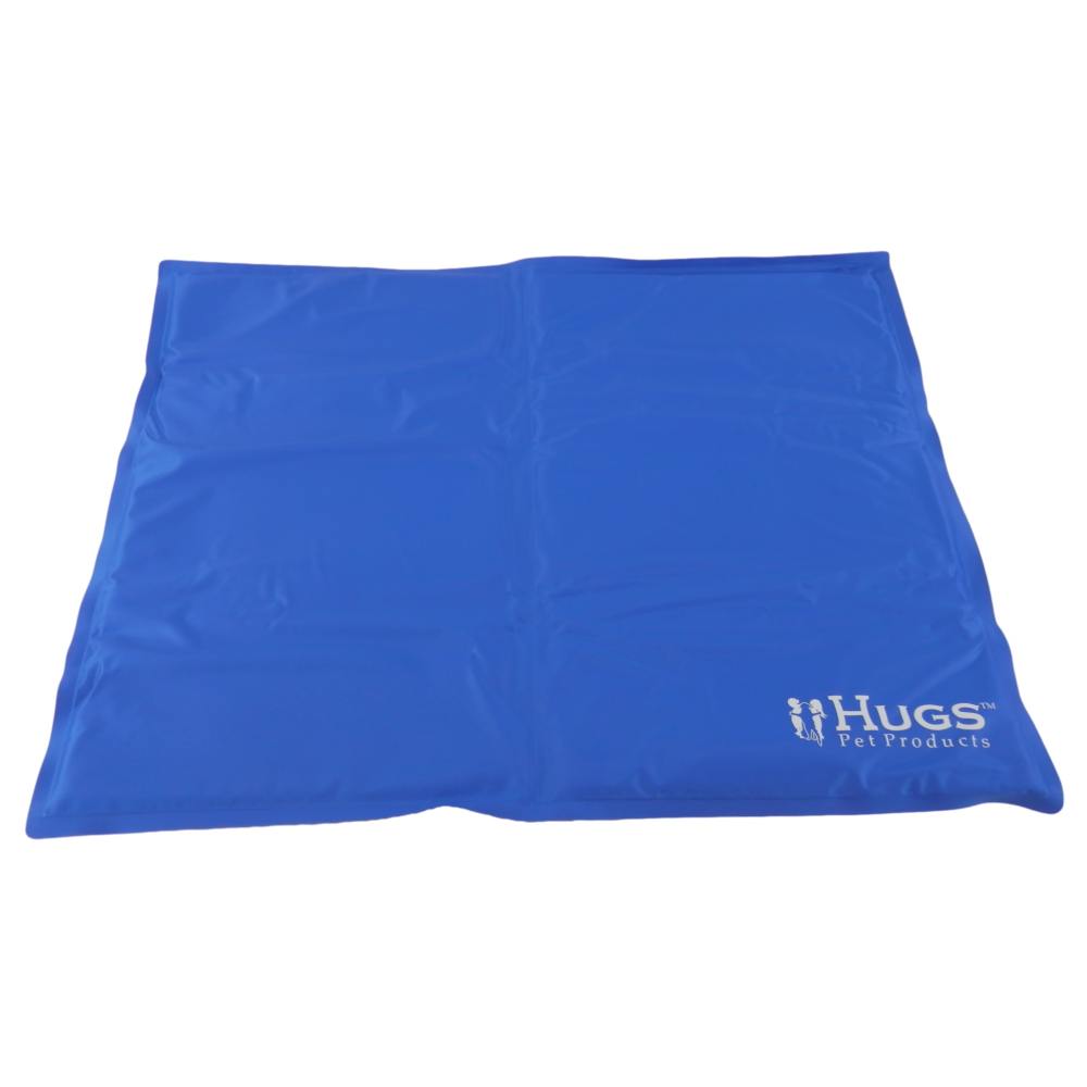 hugs chilly mat reviews