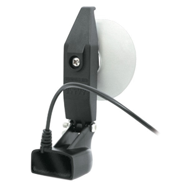 Humminbird 7101611 Portable Transducer