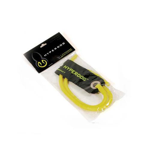 Hyper Pet Hyp003 Replacement Band/pouch