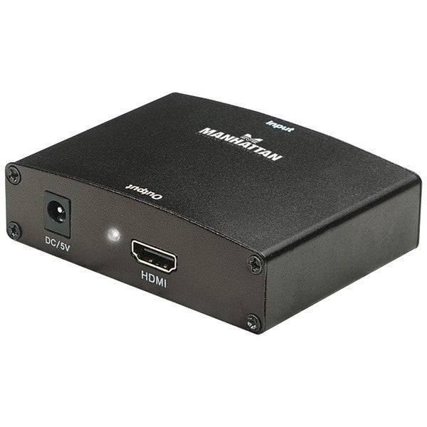 Manhattan 177351 Vga To Hdmi Converter