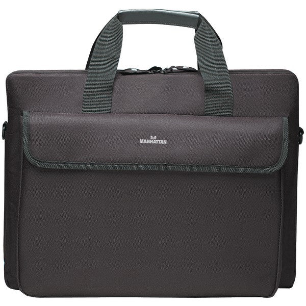 Manhattan 438889 15.6" Notebook Case