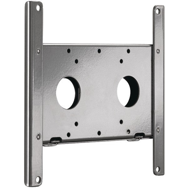 Ic By Chief Or Chief Ic Series Icspfm1t03 10"–32" Low-profile Flat Panel Wall Mount