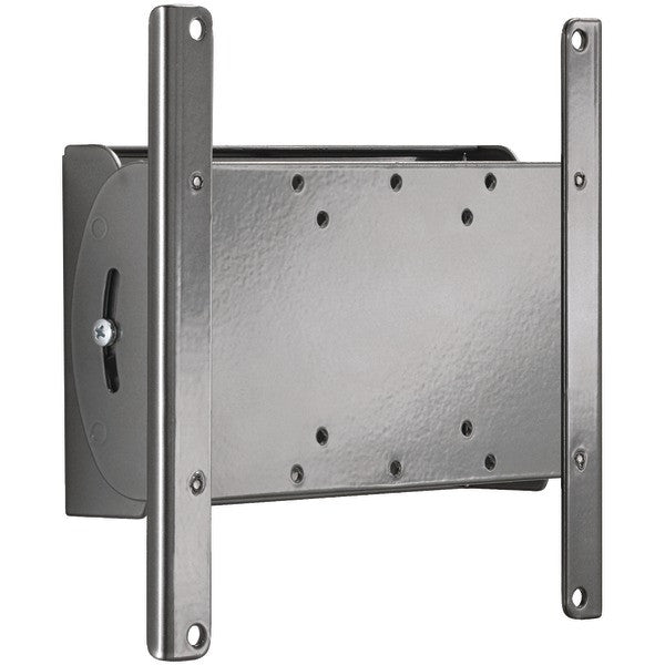 Ic By Chief Or Chief Ic Series Icsptm1t03 10"–32" Tilting Flat Panel Wall Mount