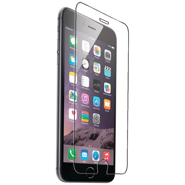Iessentials Ie-ip6p-sctg Iphone 6 Plus/6s Plus Tempered Glass Screen Protector