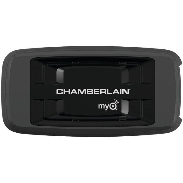 Chamberlain Cigbu Myq Gateway