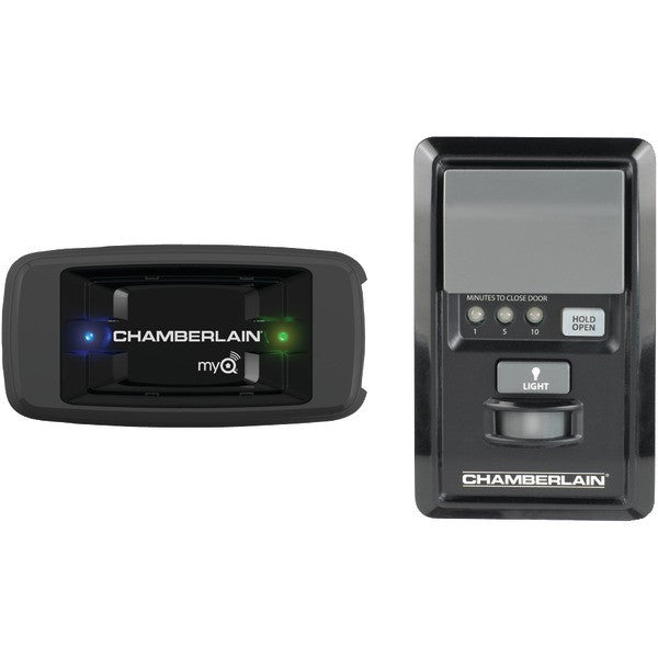 Chamberlain Cigcwc Myq Internet Connectivity Kit