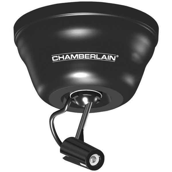 Chamberlain Clulp1 Universal Laser Parking Device