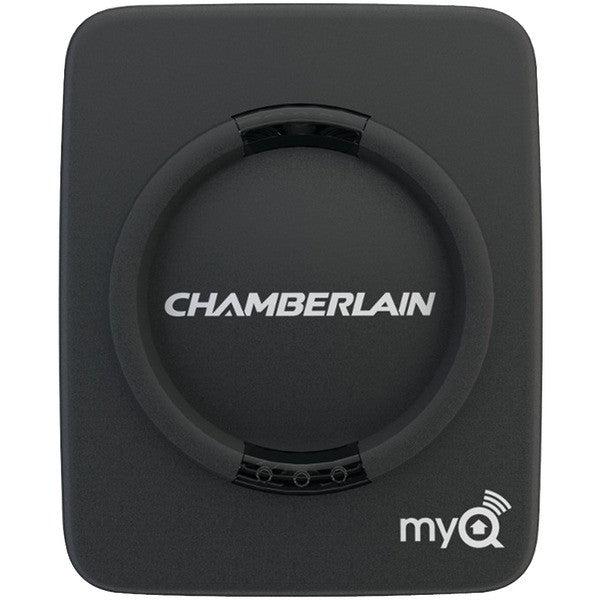 Chamberlain Myq-g0202 Myq Garage Door Add-on Sensor