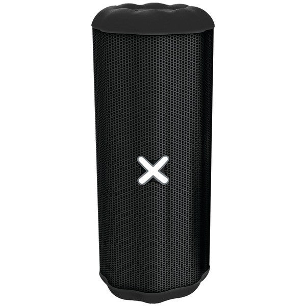 Ihome Ix360bc Ix2 Noti-fi Nfc Bluetooth 4.0 Rechargeable 4-speaker Stereo System