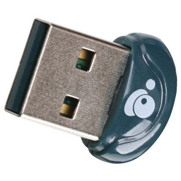 Iogear Gbu521 Bluetooth Usb 4.0 Micro Adapter