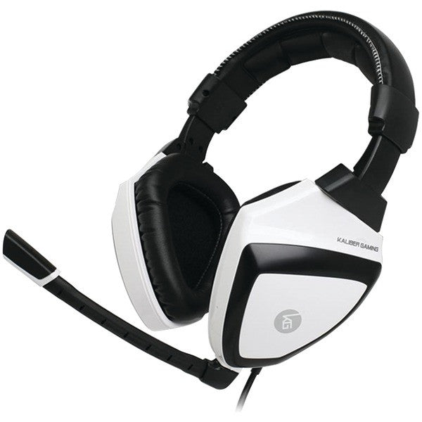 Iogear Ghg600 Kaliber Gaming Konvert Universal Gaming Headphones