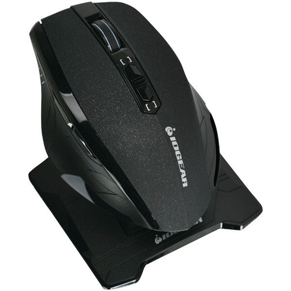 Iogear Gme652ur Kaliber Gaming Chimera M2