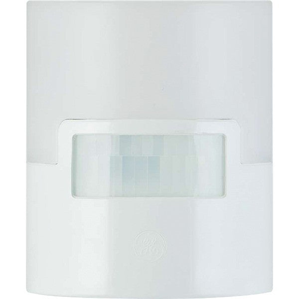 Ge 12201 Ultrabrite Motion Activated Led Night Light