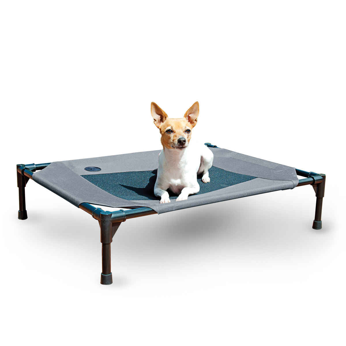 K&h Pet Products Kh1616 Original Pet Cot