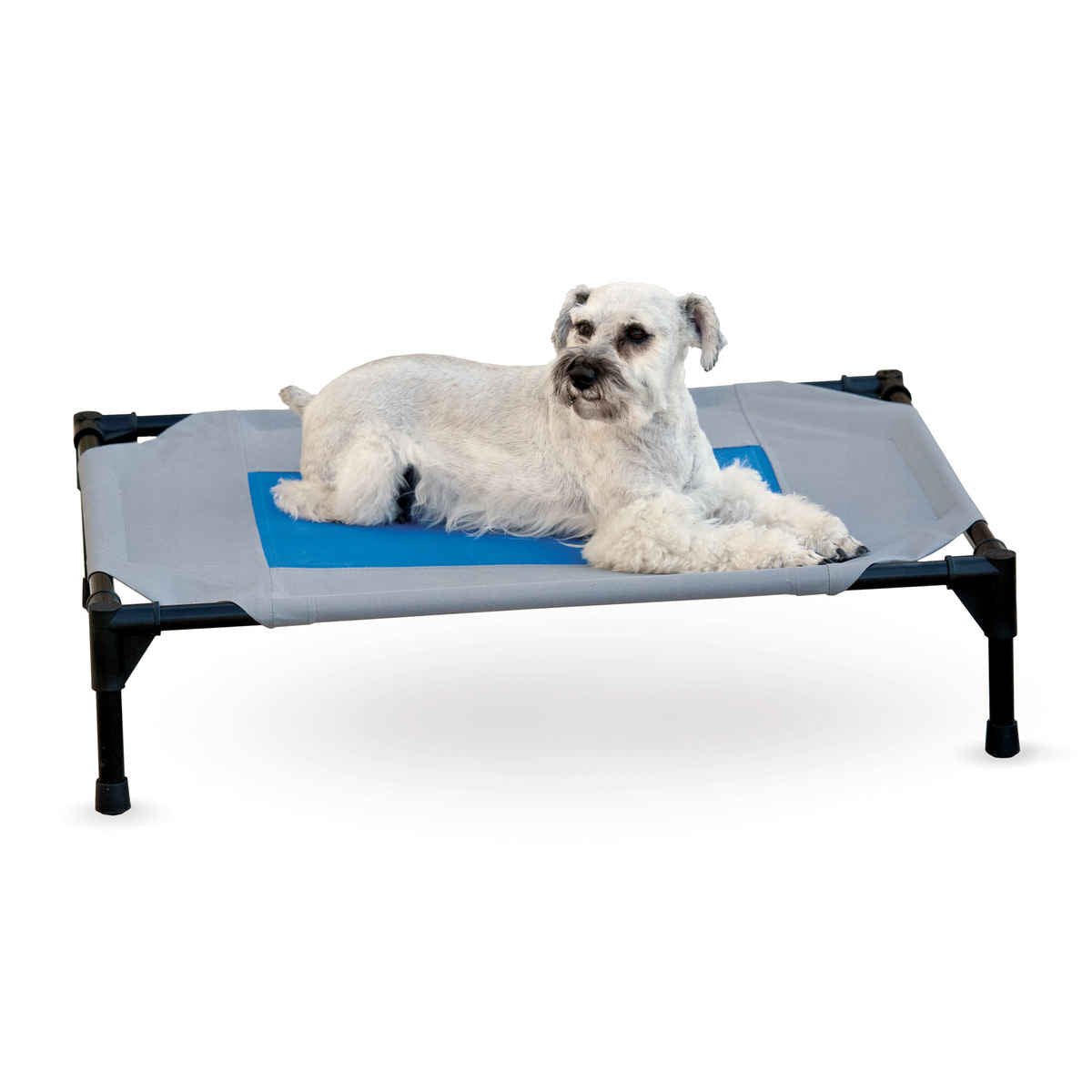 K&h Pet Products Kh1666 Coolin