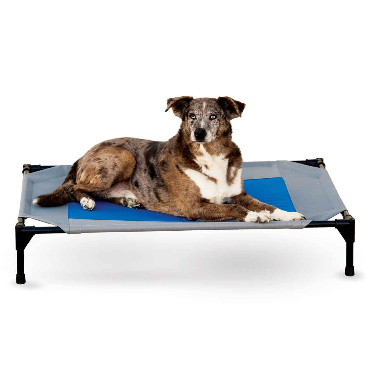 K&h Pet Products Kh1676 Coolin