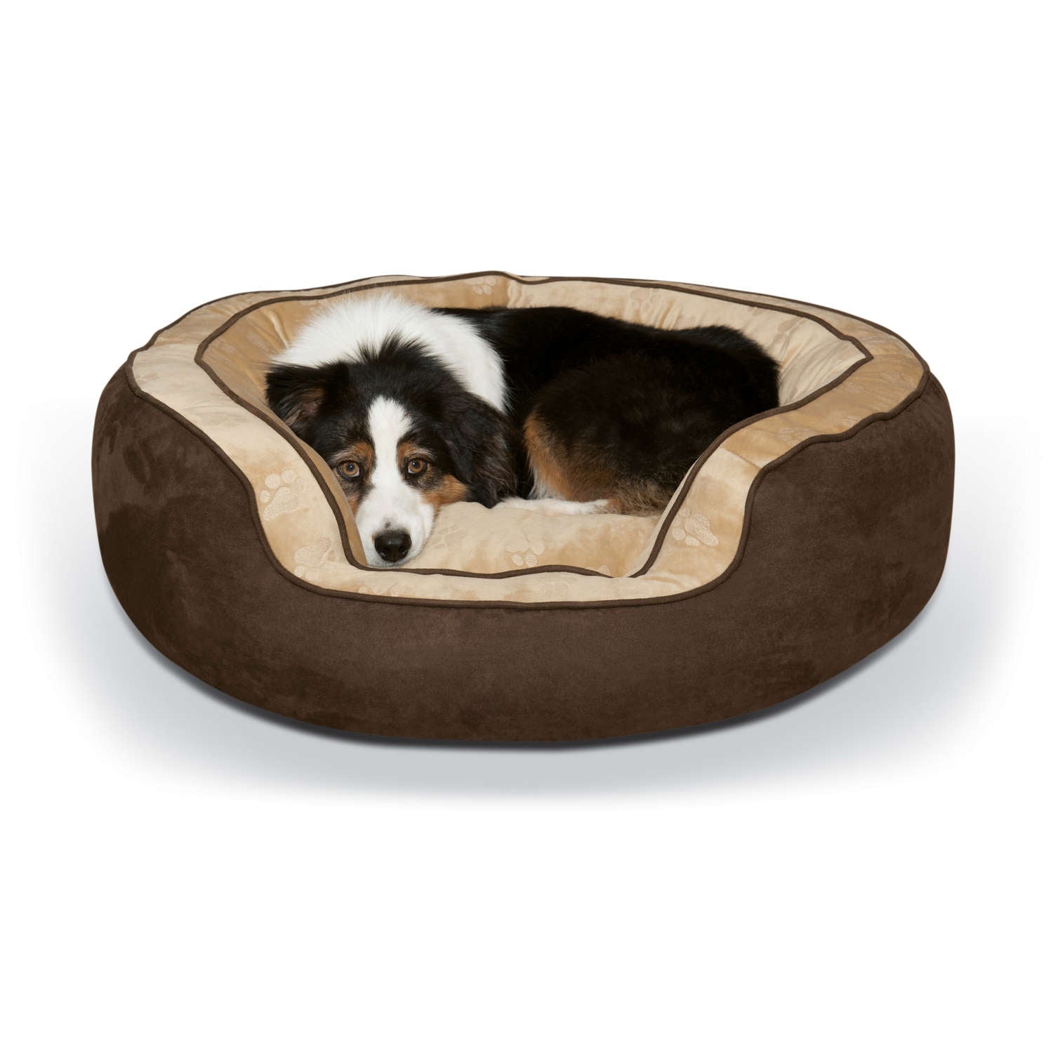 K&h Pet Products Kh7024 Round N