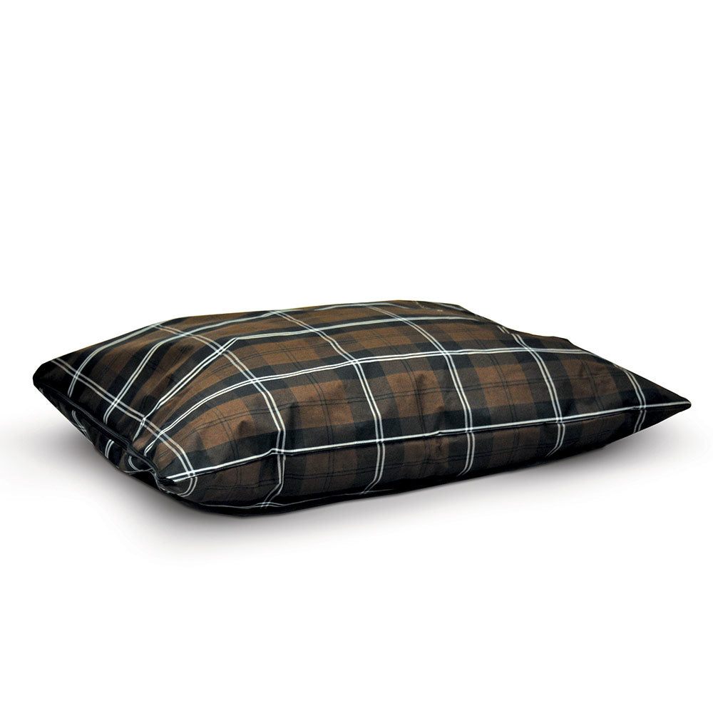 K&h Pet Products Kh7033 Indoor / Outdoor Single-seam Pet Bed