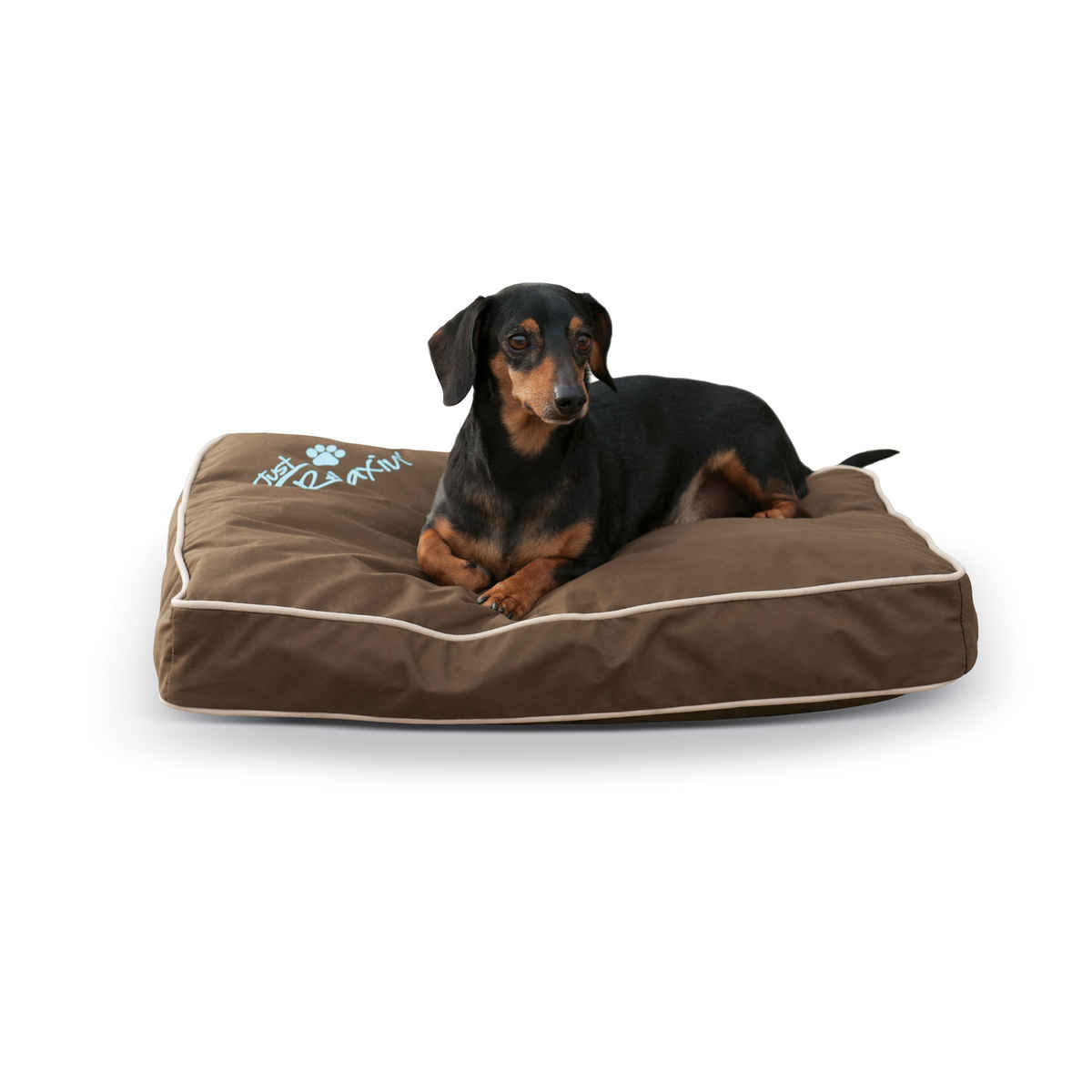 K&h Pet Products Kh7034 Just Relaxin